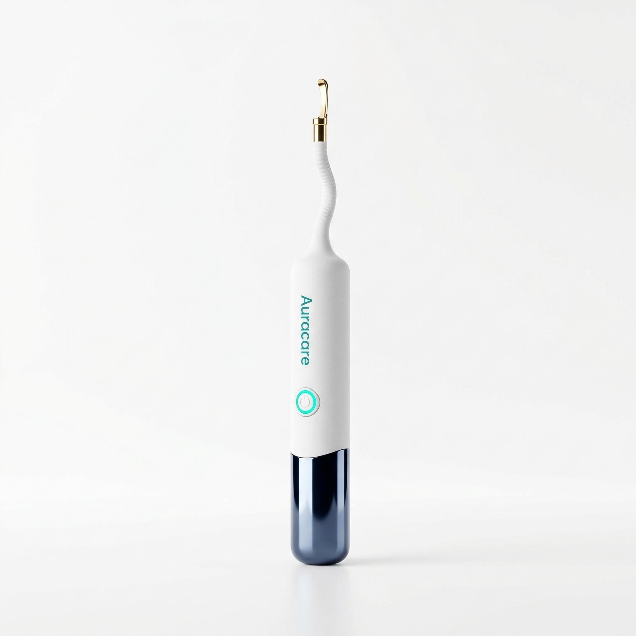 Smart Visual Ear Cleaner Camera