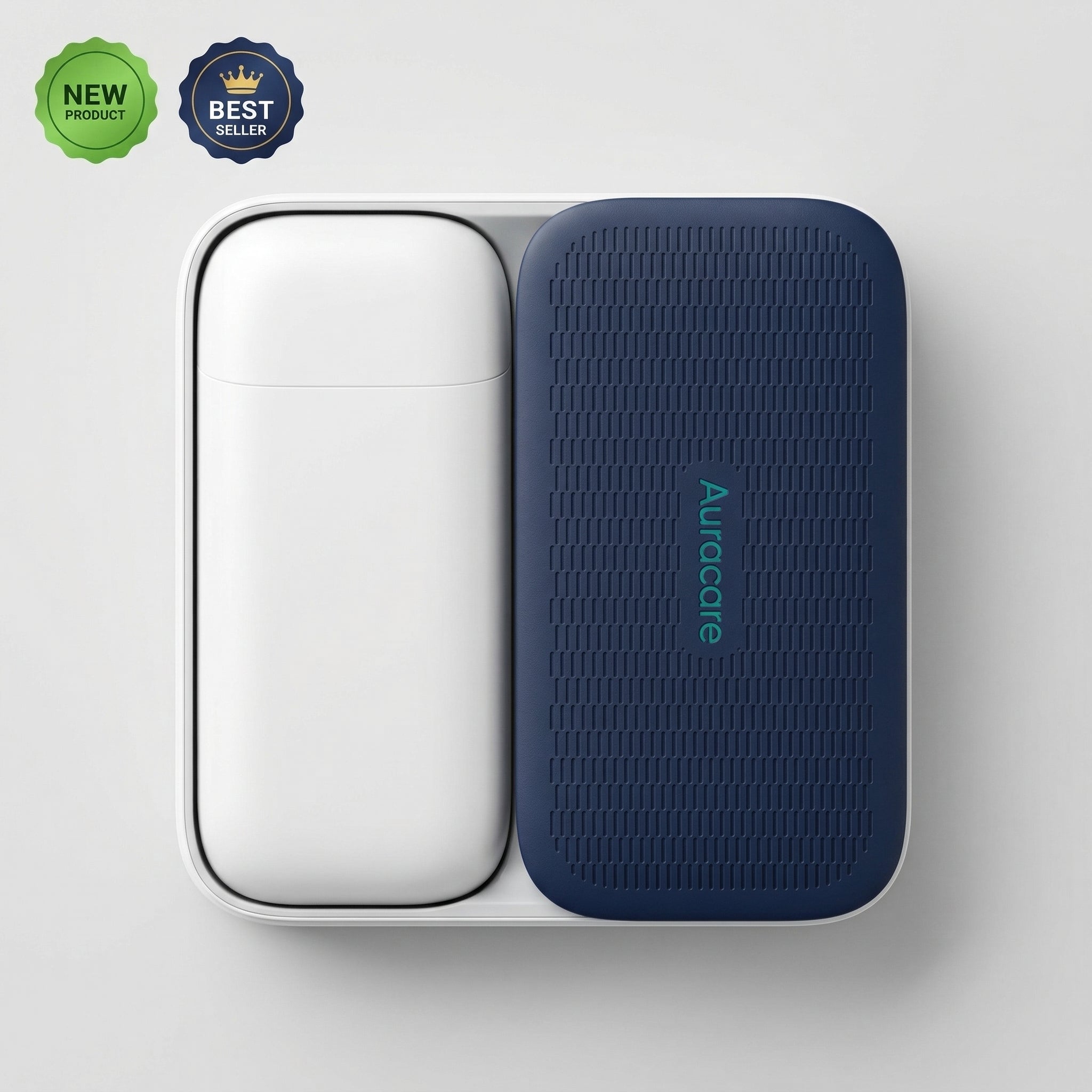 Smart Visual Ear Cleaner Camera