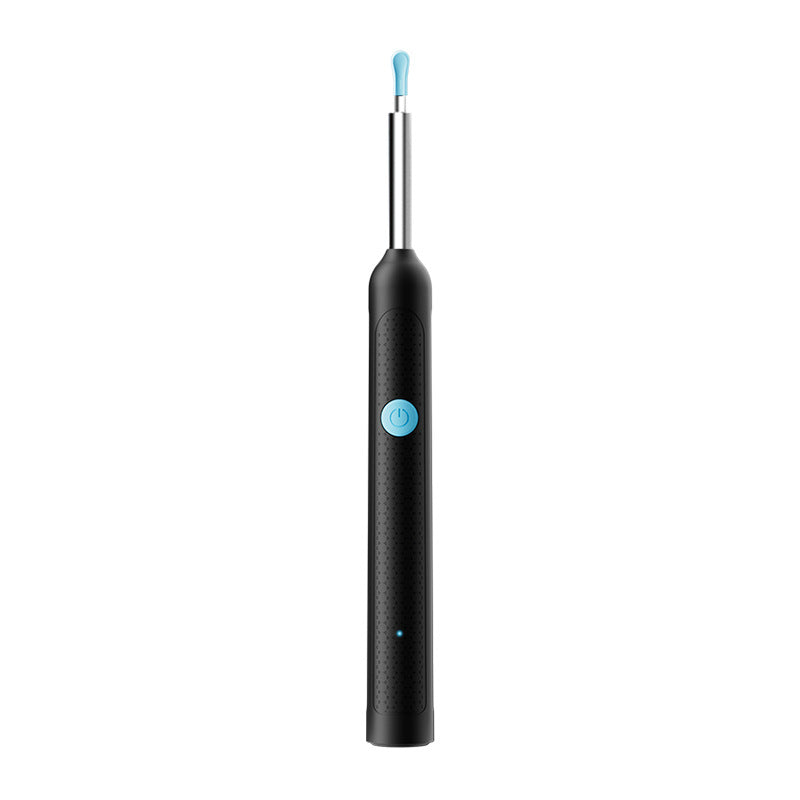 Smart Visual Ear Cleaner Camera