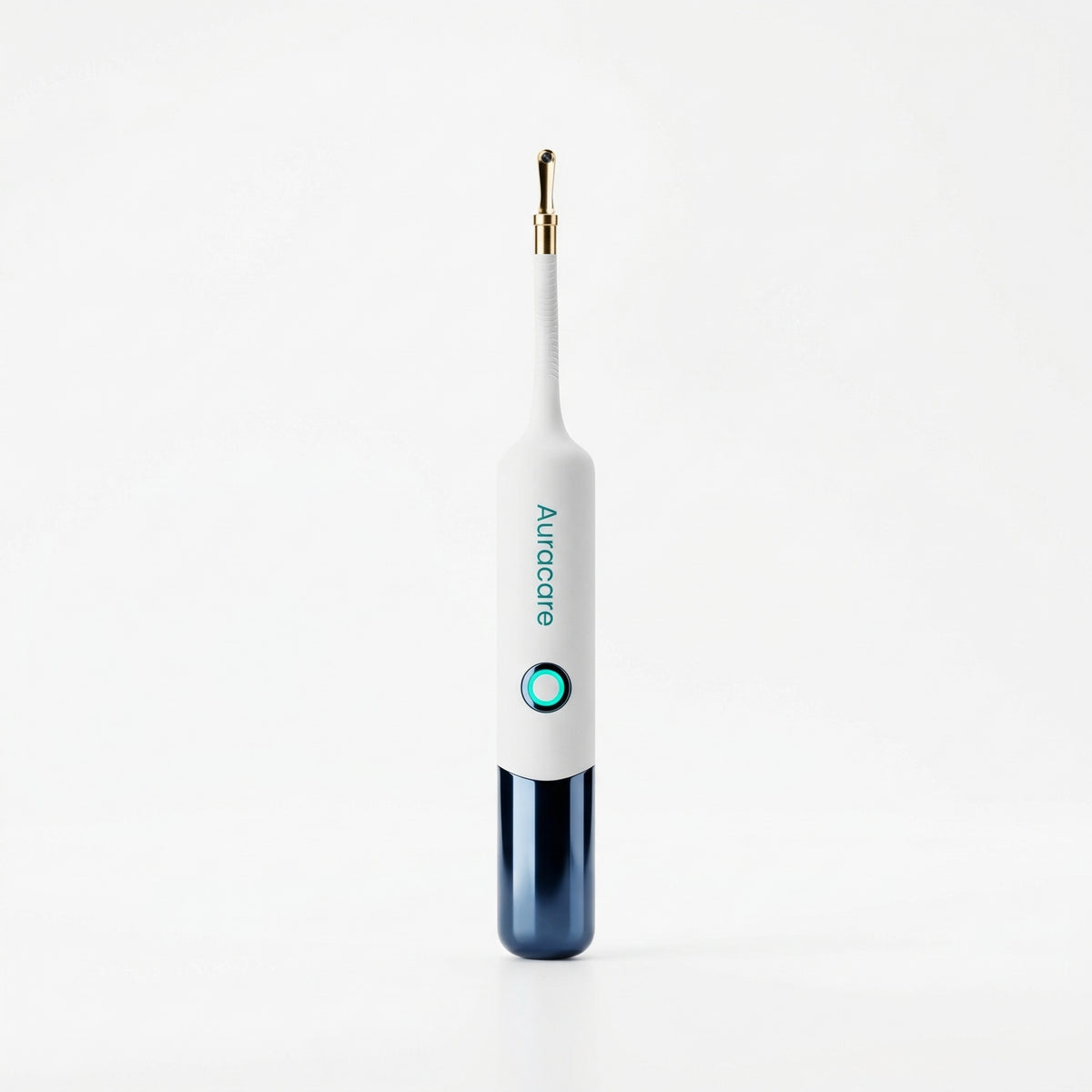 Smart Visual Ear Cleaner Camera