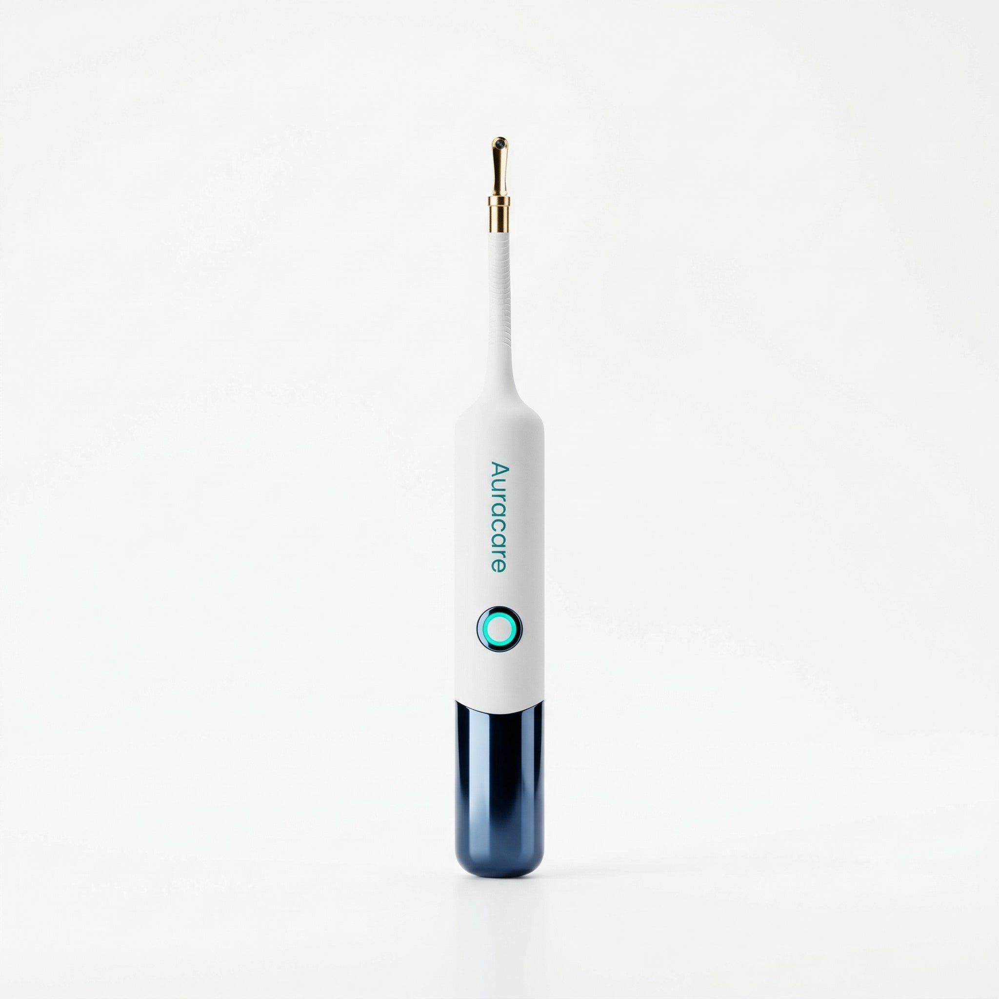 Smart Visual Ear Cleaner Camera