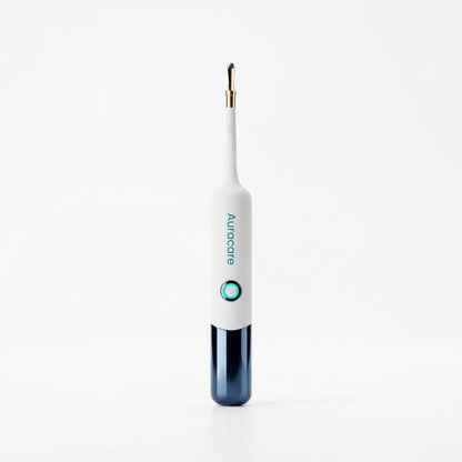 Smart Visual Ear Cleaner Camera
