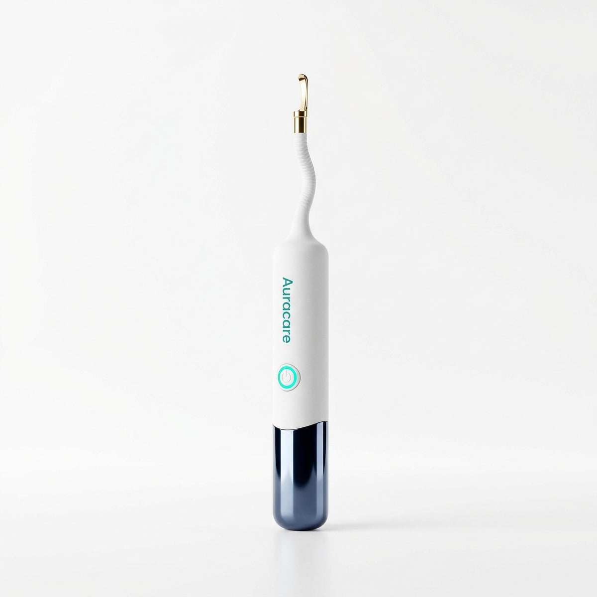 Smart Visual Ear Cleaner Camera