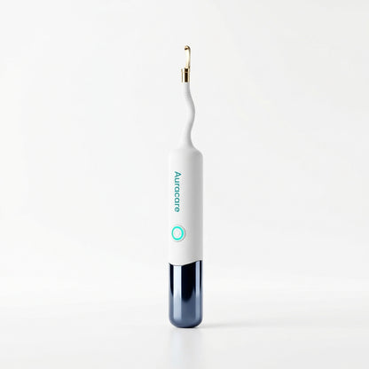 Smart Visual Ear Cleaner Camera