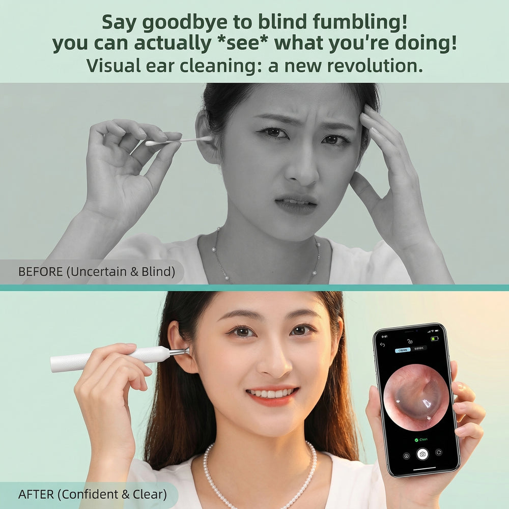 Split_image._Left_202603201807.png__PID:5398b1e4-b41b-42b7-8a9a-ae4418feb98d