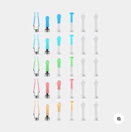 Smart Visual Ear Cleaner Camera