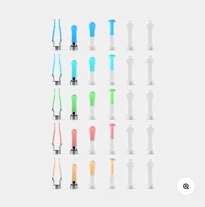 Smart Visual Ear Cleaner Camera